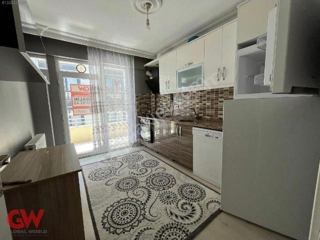 Tekirdağ Merkez, Tekirdağ içerisinde kiralık mülk
