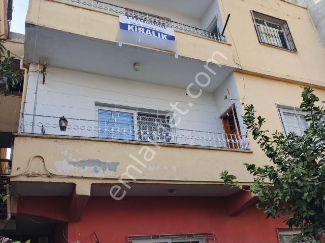 Akdeniz, Mersin içerisinde satılık mülk