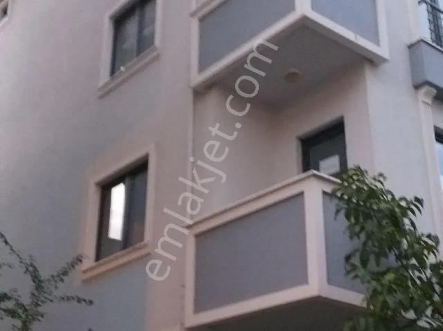 Sancaktepe, İstanbul içerisinde satılık Bina