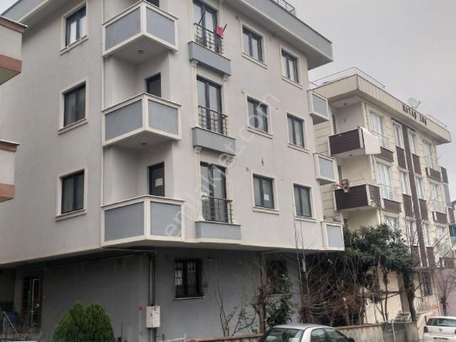 Sancaktepe, İstanbul içerisinde satılık Bina