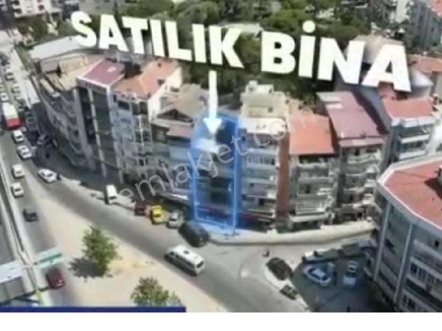 Balçova, İzmir içerisinde satılık mülk