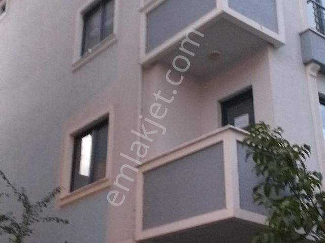Sancaktepe, İstanbul içerisinde satılık Bina