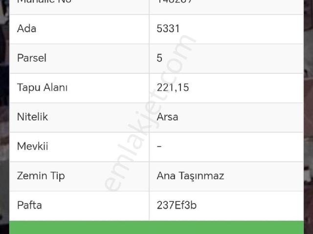 Pendik, İstanbul içerisinde satılık Bina