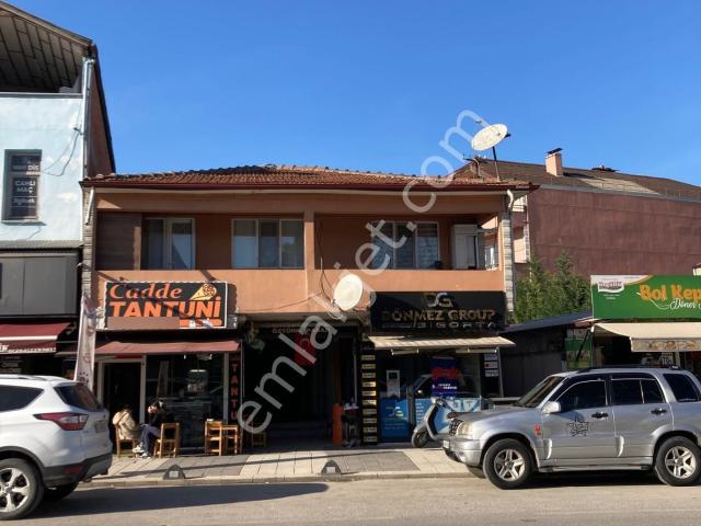 Arifiye, Sakarya içerisinde satılık Bina