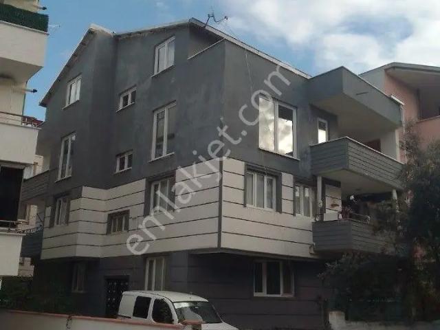 Demirtaş Barbaros Mahallesi, Osmangazi içerisinde satılık Villa
