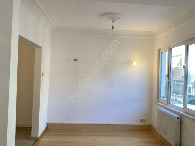 Merkez, Sarıyer içerisinde kiralık mülk