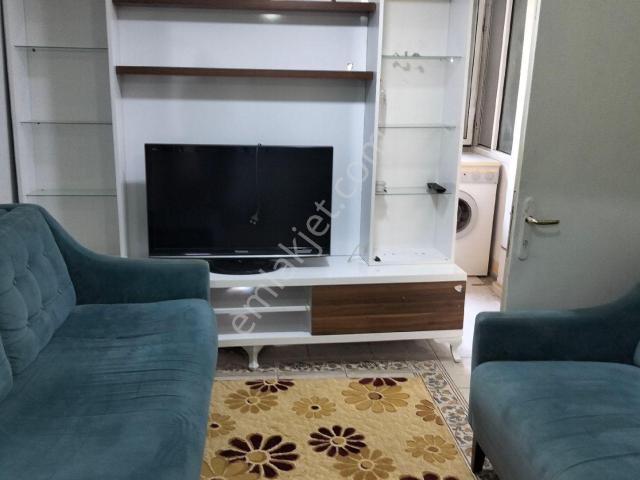 Konak, İzmir içerisinde kiralık mülk