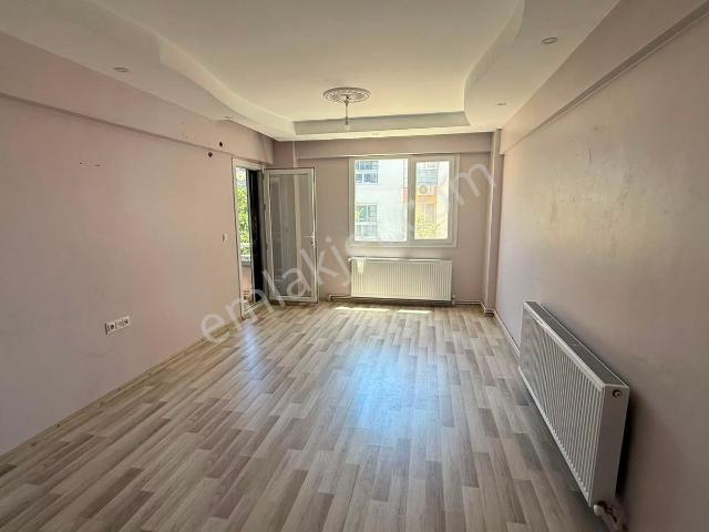 Torbali, İzmir içerisinde satılık mülk