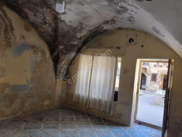 Pınarbaşı Mahallesi, Eyyübiye içerisinde satılık Villa