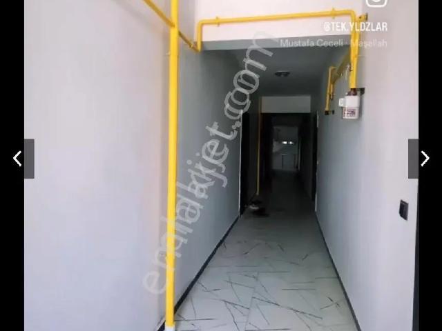 Şanlıurfa, Haliliye içerisinde kiralık mülk