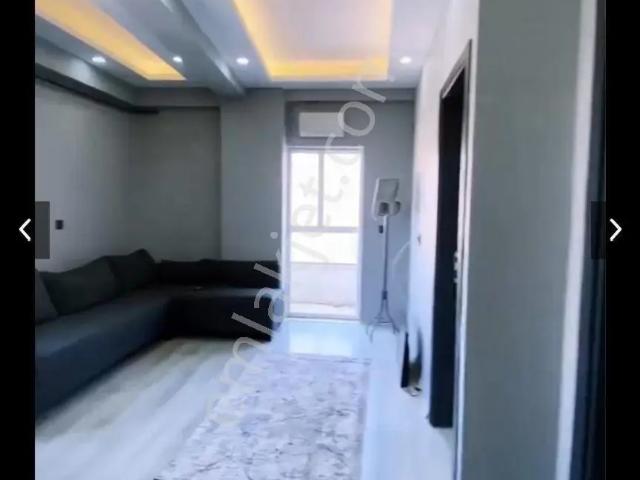 Şanlıurfa Merkez, Şanliurfa içerisinde kiralık mülk