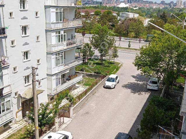 Sincan, Ankara içerisinde satılık mülk