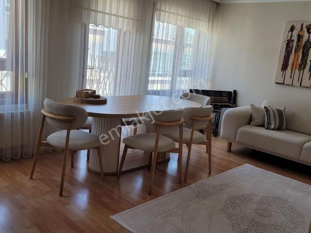 Keçiören, Ankara içerisinde satılık mülk