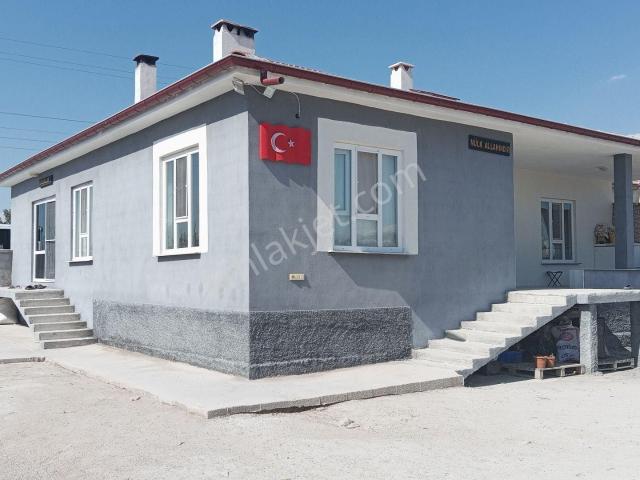Karatay, Konya içerisinde satılık mülk