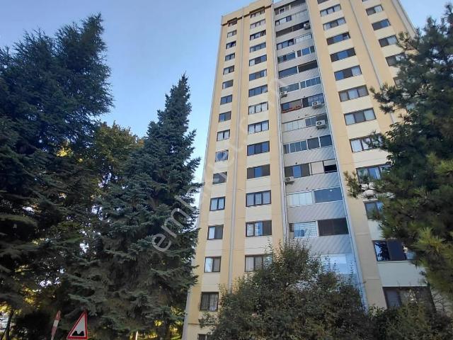 Konutkent I Sitesi, Çankaya içerisinde kiralık mülk