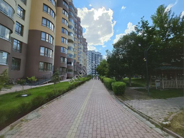 Selçuklu, Konya içerisinde satılık mülk