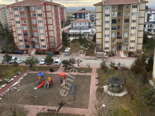 Ereğli, Konya içerisinde kiralık mülk