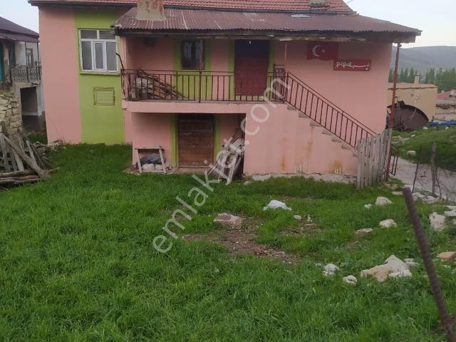Ilgin, Konya içerisinde satılık Villa