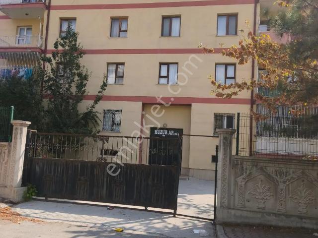 İstiklal Mahallesi, Karatay içerisinde satılık mülk