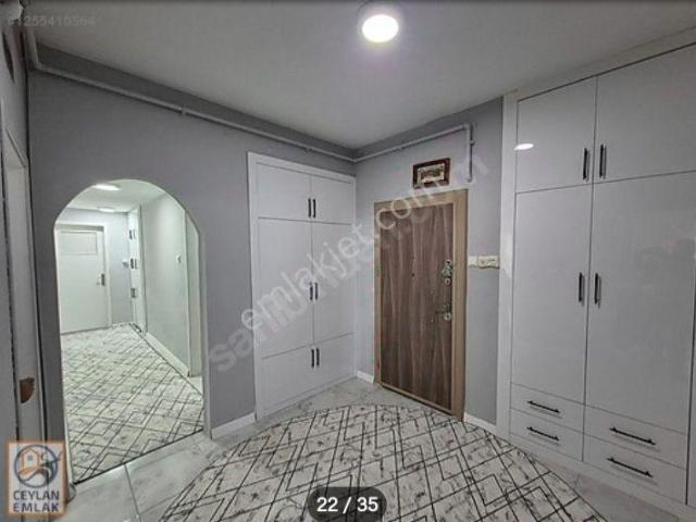 Selçuklu, Konya içerisinde satılık mülk