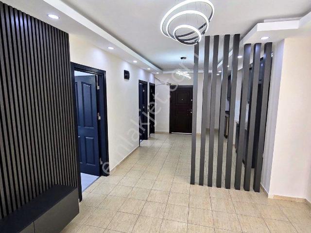 Konyaalti, Antalya içerisinde satılık mülk