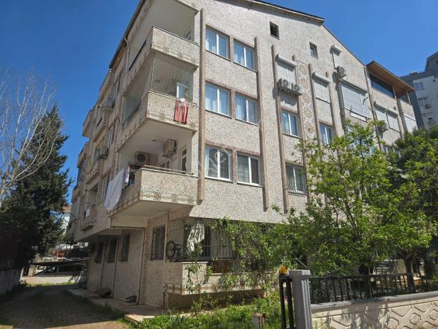 Konyaalti, Antalya içerisinde satılık mülk