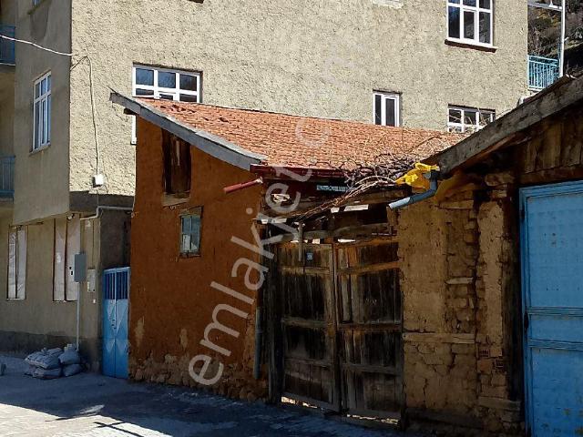 Doğanhisar, Konya içerisinde kiralık mülk