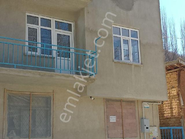 Doğanhisar, Konya içerisinde kiralık mülk