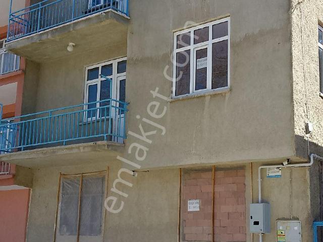 Doğanhisar, Konya içerisinde kiralık mülk