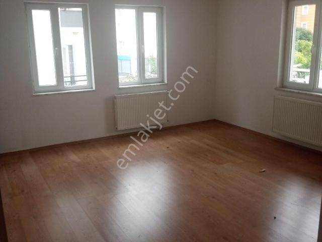 Çorum Merkez, Çorum içerisinde kiralık mülk
