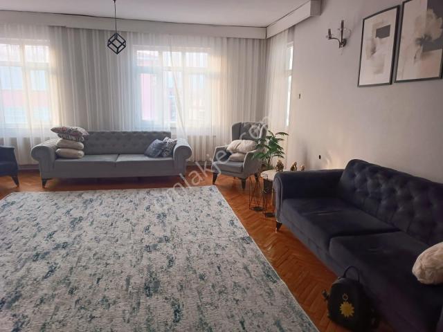 Körfez, Kocaeli içerisinde satılık mülk
