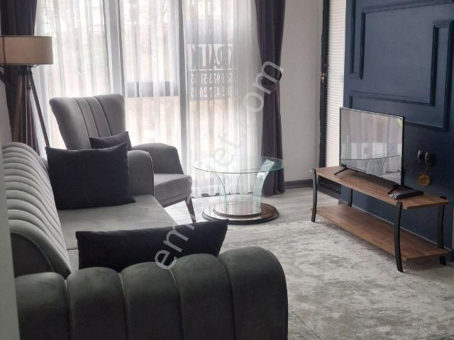 Atakum, Samsun içerisinde kiralık mülk