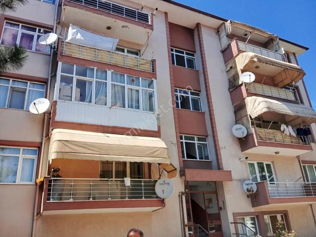 Mimar Sinan Mahallesi, Körfez içerisinde kiralık mülk