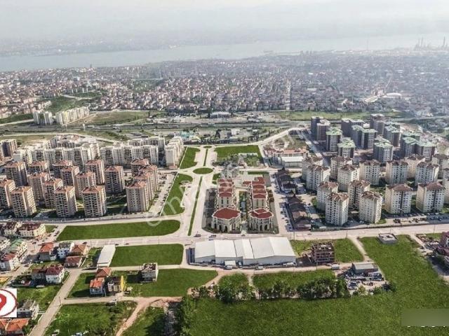 Körfez, Kocaeli içerisinde kiralık mülk
