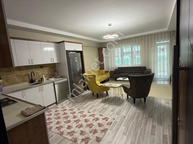 Oğuzeli, Gaziantep içerisinde kiralık mülk
