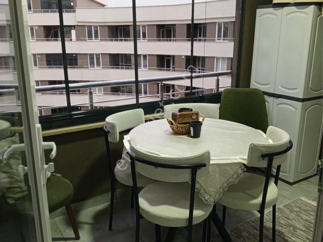 Oğuzeli, Gaziantep içerisinde satılık mülk