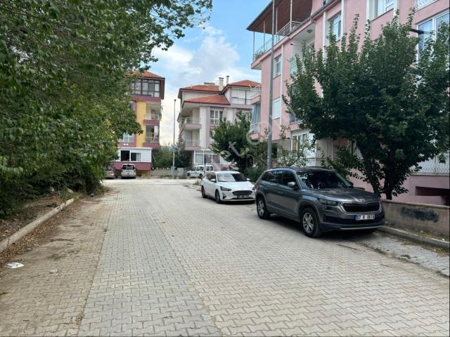 Korkuteli, Antalya içerisinde satılık mülk