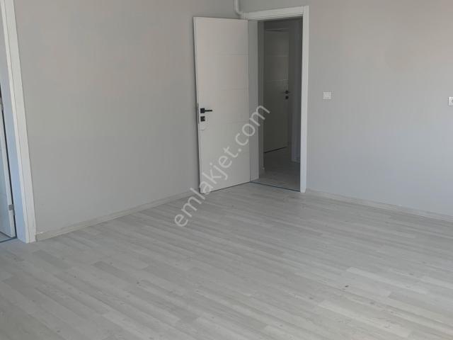 Soma, Manisa içerisinde kiralık mülk