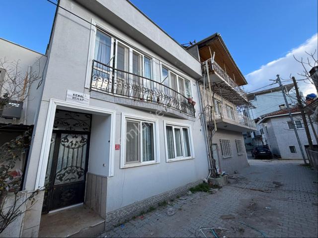 Erdek, Balikesir içerisinde satılık mülk