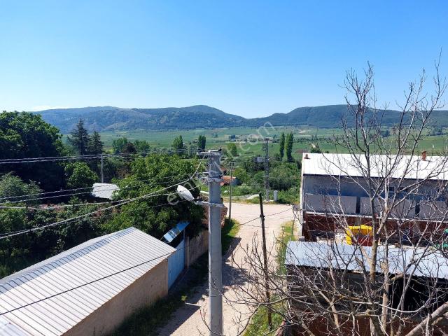 Bozüyük, Bilecik içerisinde satılık Villa