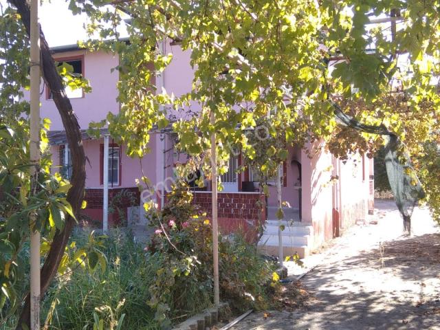 Köyceğiz, Muğla içerisinde satılık Arsa