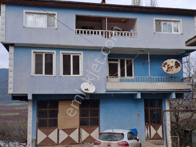 Osmaneli, Bilecik içerisinde kiralık mülk