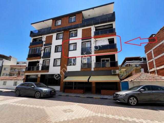 Menemen, İzmir içerisinde kiralık mülk