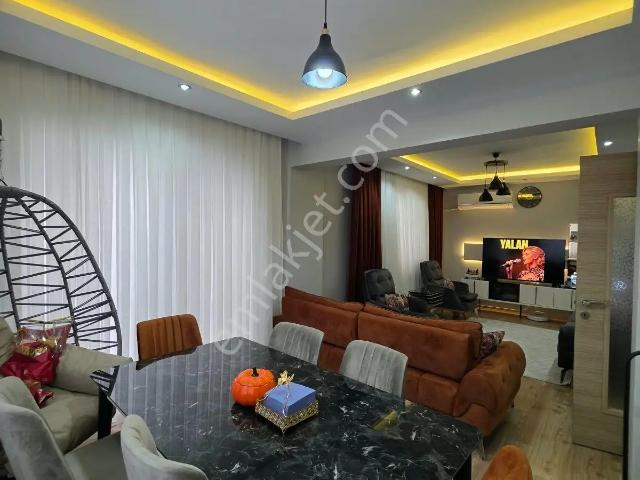 Menemen, İzmir içerisinde satılık mülk