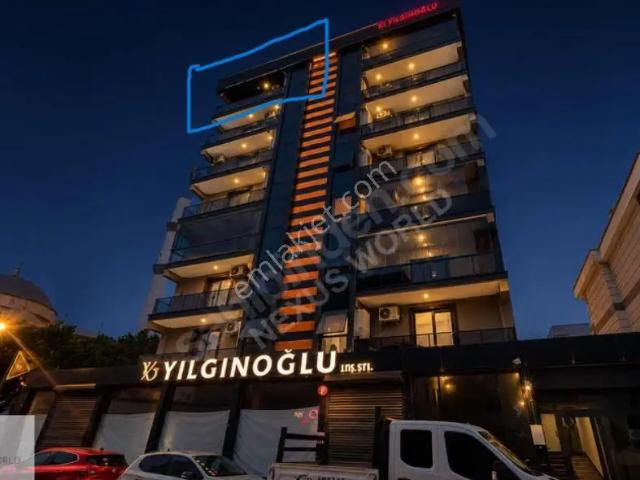 Menemen, İzmir içerisinde kiralık mülk