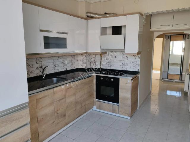 Yeşilyurt, Malatya içerisinde kiralık mülk