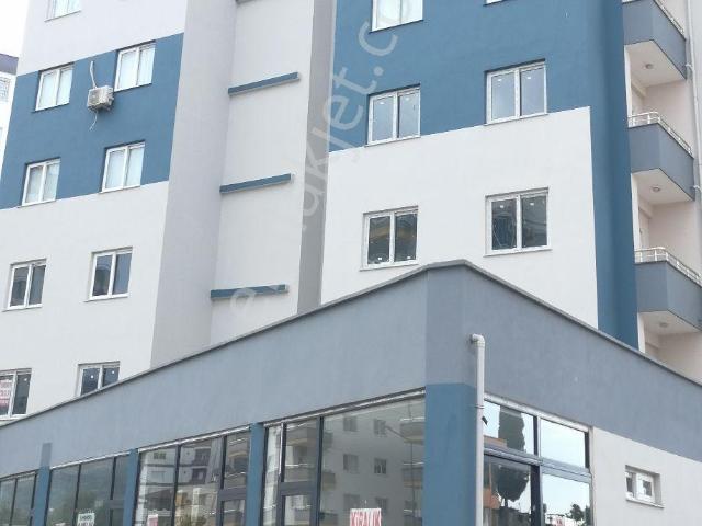 Kozan, Adana içerisinde satılık mülk