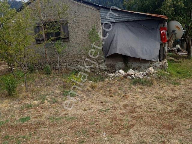 Göller Yaylası, Kozan içerisinde satılık Villa