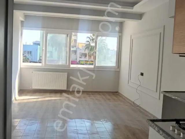 Sariçam, Adana içerisinde kiralık mülk