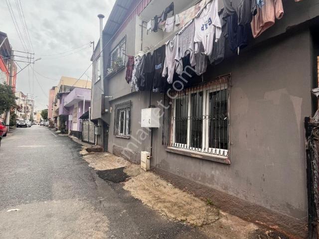 Sariçam, Adana içerisinde kiralık mülk